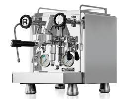 MÁY PHA CÀ PHÊ ROCKET ESPRESSO R58