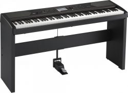 Piano Upright KORG LP 350
