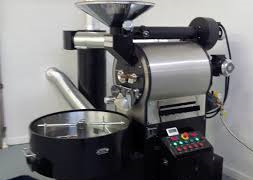 MÁY RANG HOT AIR 30KG