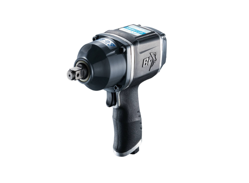 Súng xiết bu lông 1/2" - GT-1700BX