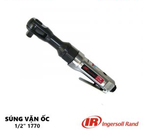 Súng Vặn Ốc 1/2″ 1770 Ingersoll Rand