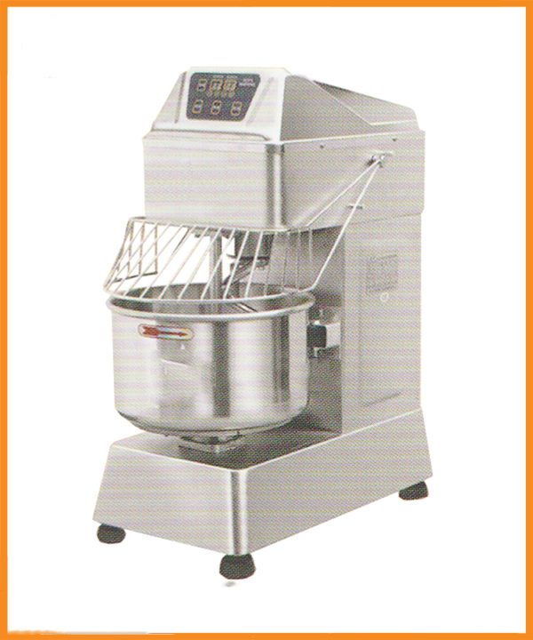 Máy trộn bột 21 lit SS20A