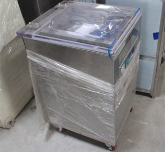 Máy hút chân không TPV-250
