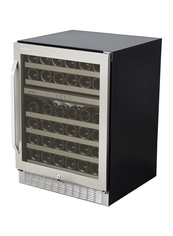 TỦ ƯỚP RƯỢU KA45WR