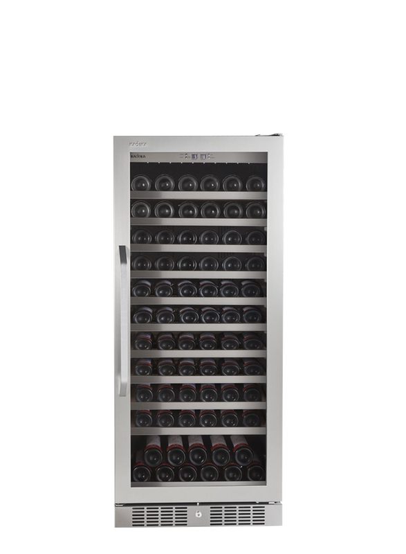 Tủ ướp rượu KA110WR