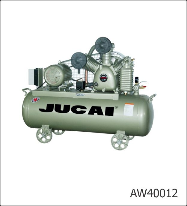Máy nén khí 15HP FT150500