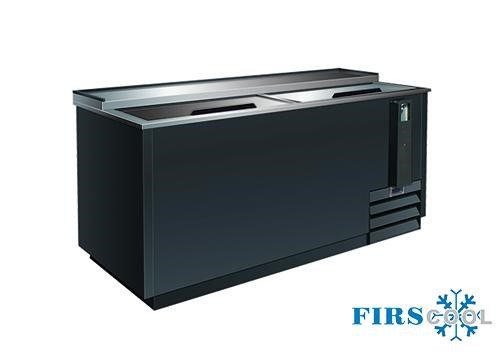 Tủ làm lạnh đồ uống Firscool G-B1250