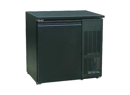 Bàn mát quầy bar G-KC 4