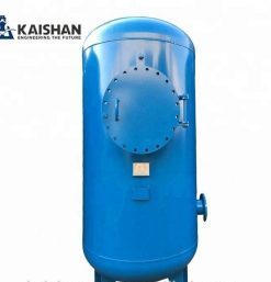 Bình chứa khí dòng Kaishan