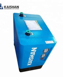 Máy sấy khí lạnh dòng Kaishan