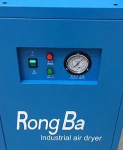 Máy sấy khí lạnh dòng RONGBA