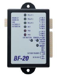 Đầu đọc phụ CHIYU BF20