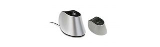 LẤY MẪU VÂN TAY CHIYU PC