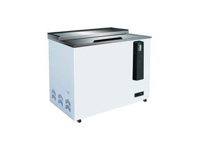 Tủ giữ lạnh đồ uống HC-B935