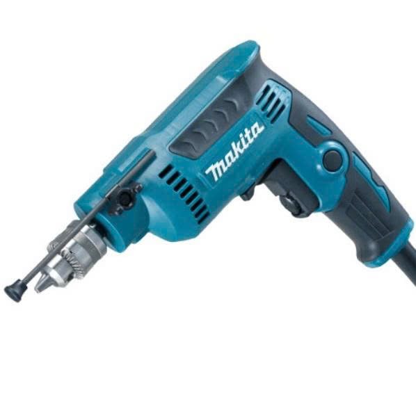 Máy khoan động lực Makita DP2010