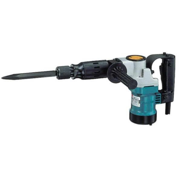 Máy đục bê tông Makita HM0810TA