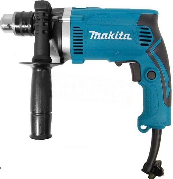 Máy khoan động lực Makita HP1630