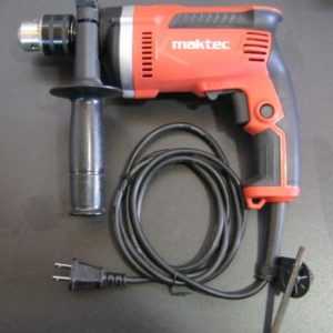 Máy khoan bê tông Maktec MT814