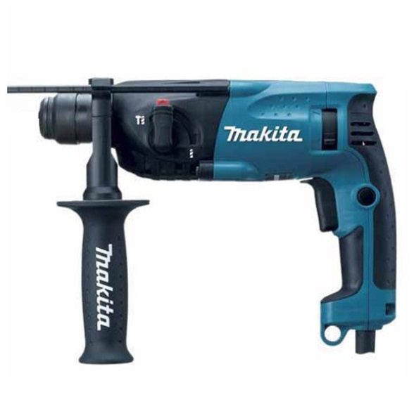 Máy khoan búa Makita HR2230