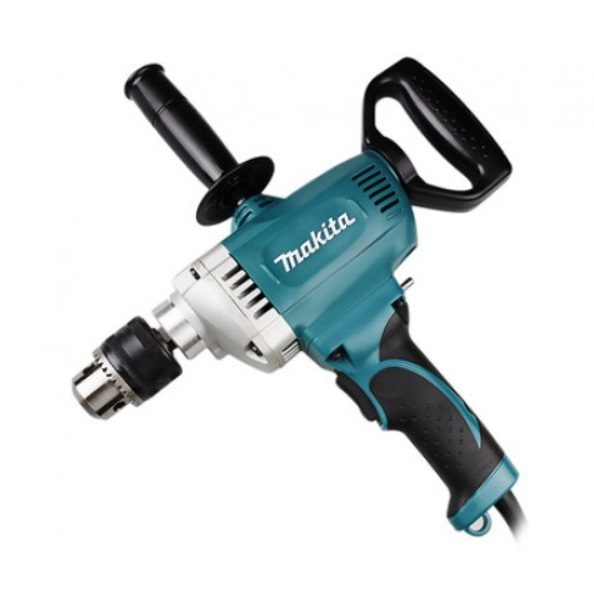 Máy khoan sắt Makita DS5000