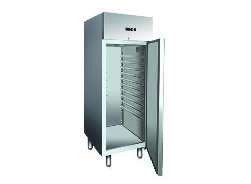 Tủ đông 1 cánh G-GE800BT