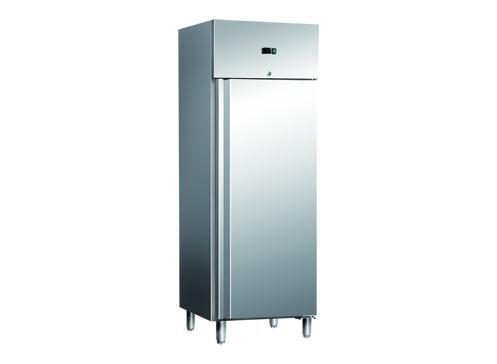 Tủ đông 1 cánh Firscool G-SNACK400BT