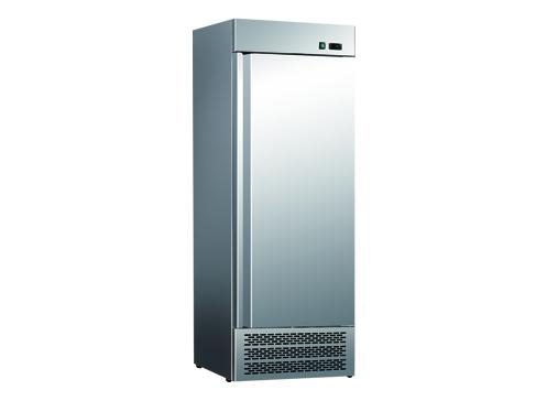 Tủ đông 1 cánh G-SNACK450TN