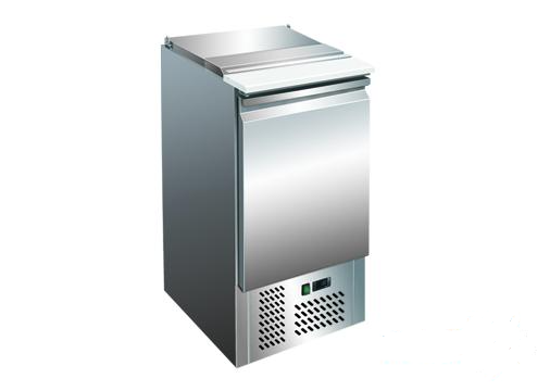 Bàn mát salad Firscool G-S400