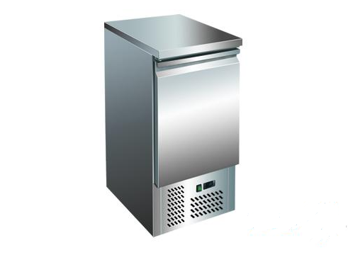 Bàn lạnh salad Firscool G-S400BT