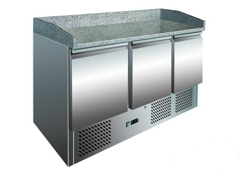 Bàn mát salad Firscool G-S903PZ