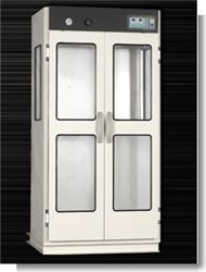Tủ sấy công nghiệp Hwasung HS-2006
