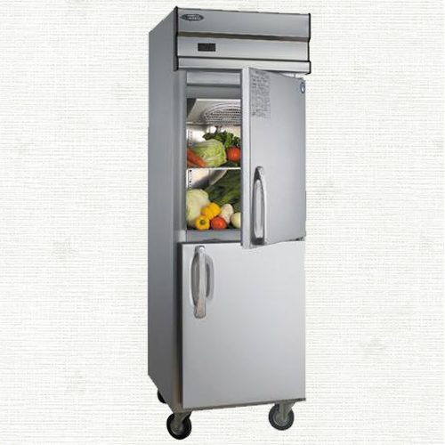 Tủ mát Fushima M1.OL2