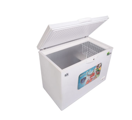 TỦ ĐÔNG 1 CỬA TRÊN SK SUMIKURA SKFCS 240L