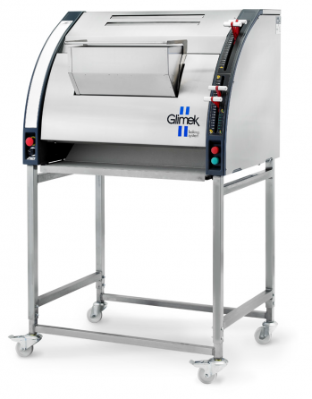 Máy se bột BM1