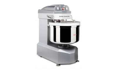 Máy trộn bột M 160 P