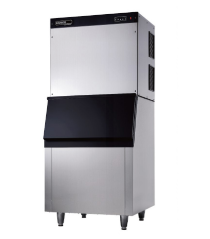 Máy làm đá Kaiser IMK-260A