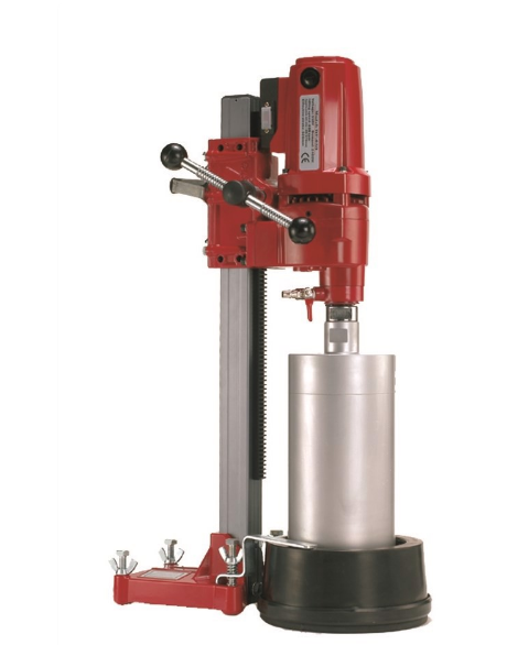 Máy Khoan Rút Lõi KF - 500