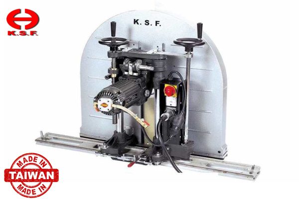 Máy Cắt Tường CF-32A