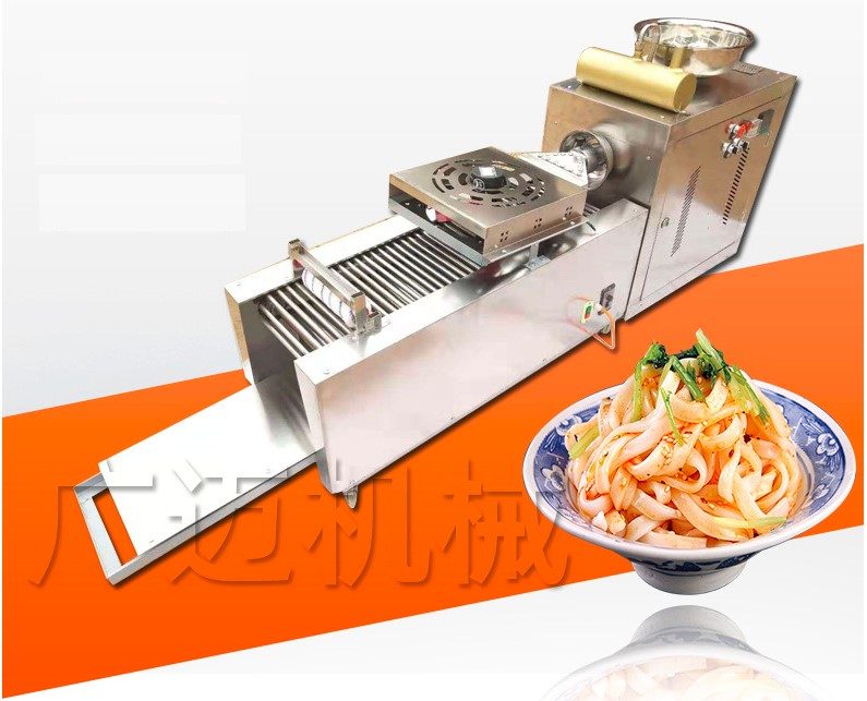 Máy làm phở HK 130
