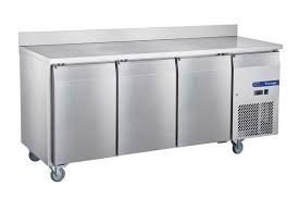 TỦ BÀN MÁT CÓ THÀNH CHẮN 3 CÁNH FRUC-5-1