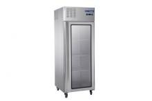 TỦ MÁT MỘT CÁNH DẠNG ĐỨNG FRCF-3-1