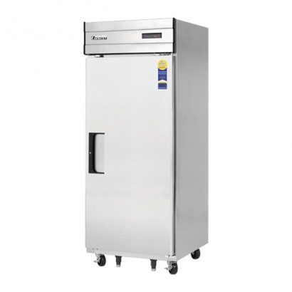 Tủ đông lưu trữ thẳng đứng Everest B074-1FOOS-E