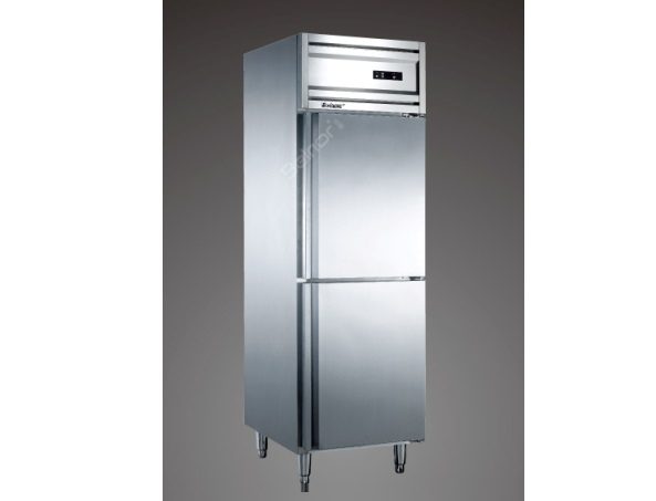 Tủ đông 2 cánh 500lit belnor KD0.5L2W