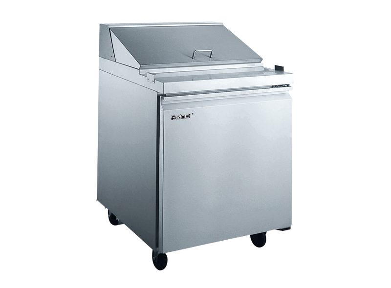 BÀN MÁT 1 CÁNH SL-27L1W