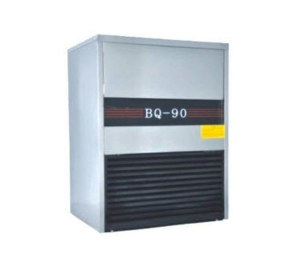 Máy làm đá Furnote BQ-90