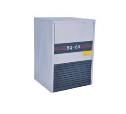 Máy làm đá Furnote BQ-60