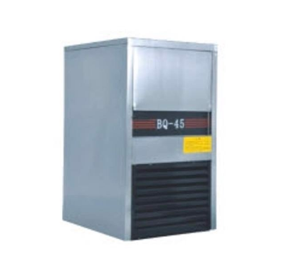 Máy làm đá Furnote BQ-45