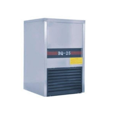 Máy làm đá Furnote BQ-25