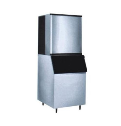 Máy làm đá Furnote  BQ-150