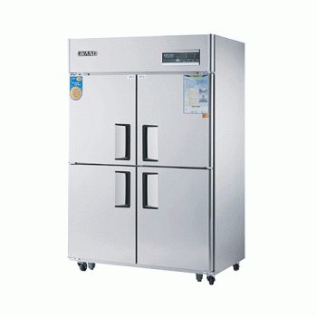 Tủ Lạnh Southwind 3 Mát + 1 Đông 1243RF